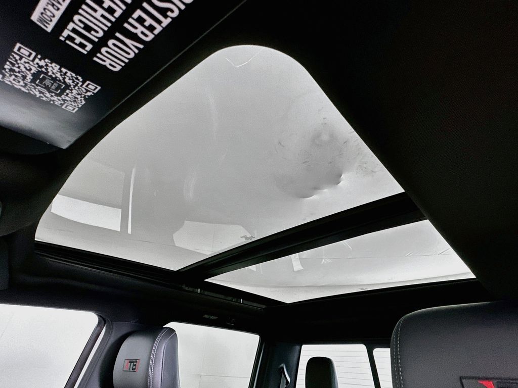 Thumbnail: 2026 Ford F-150 - 33