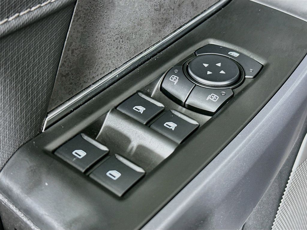 Thumbnail: 2026 Ford F-150 - 31