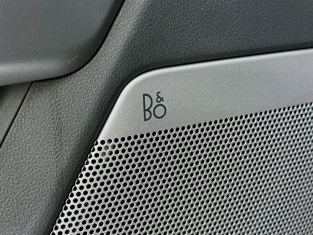 Thumbnail: 2026 Ford F-150 - 7