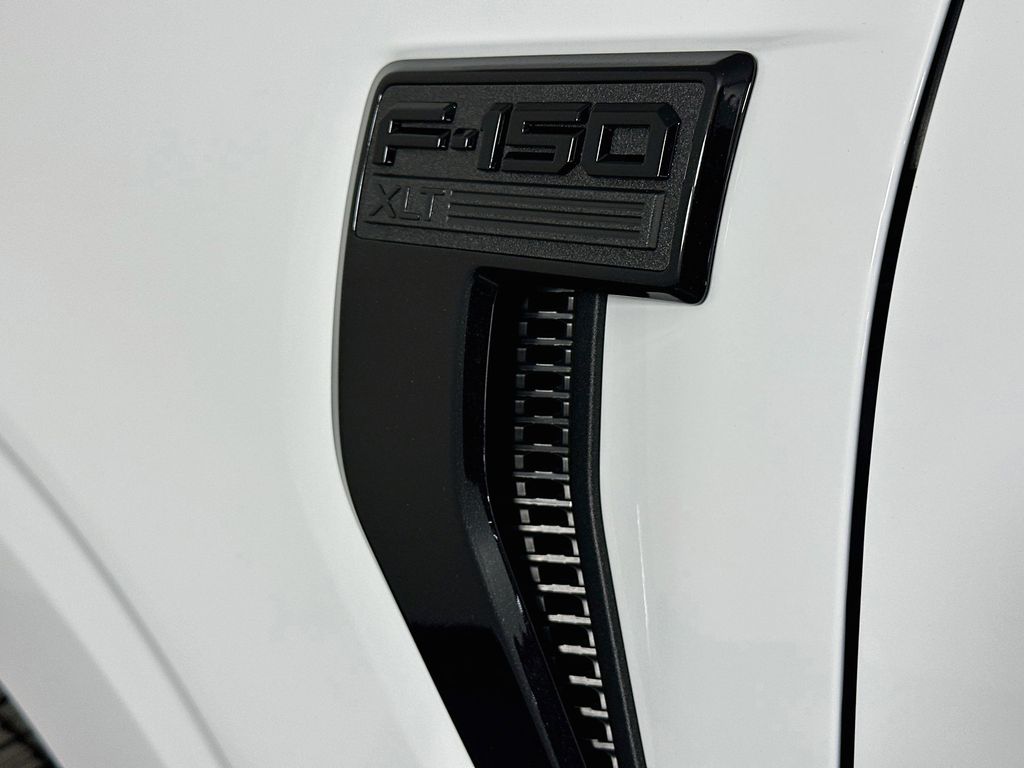 Thumbnail: 2026 Ford F-150 - 19