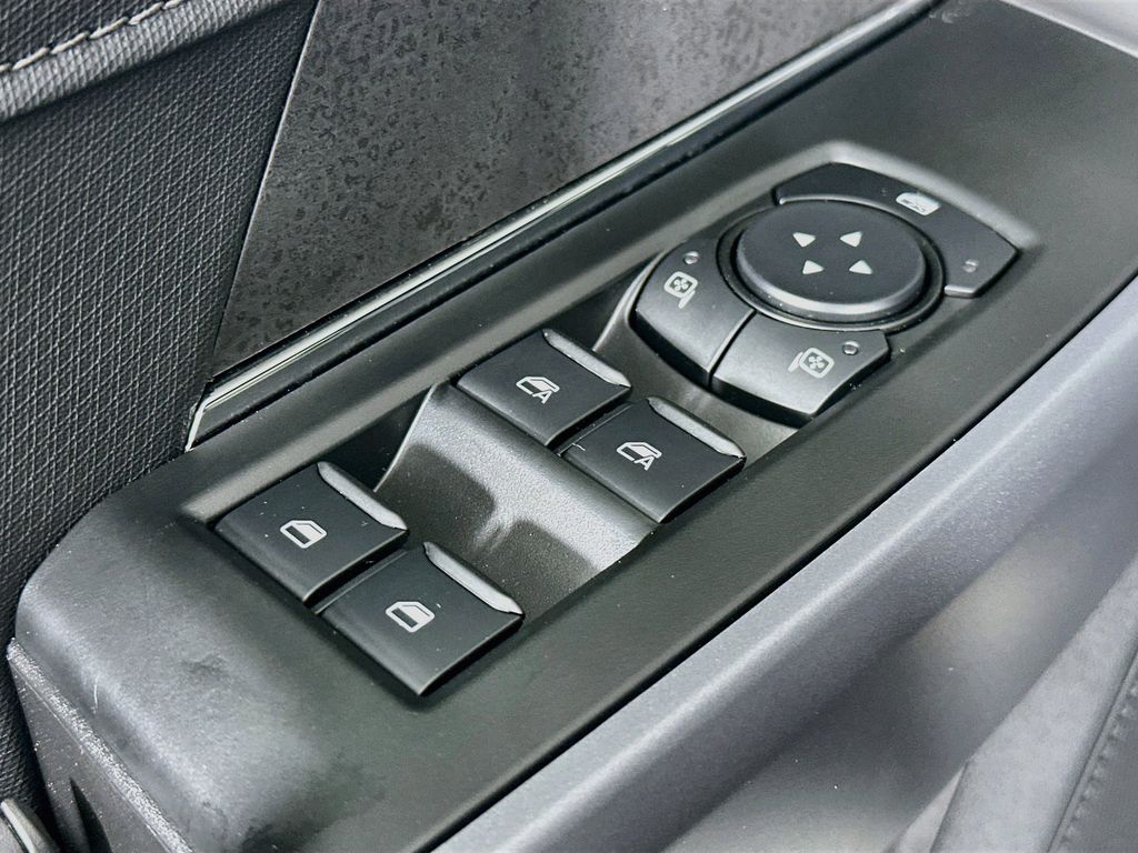 Thumbnail: 2026 Ford F-150 - 30