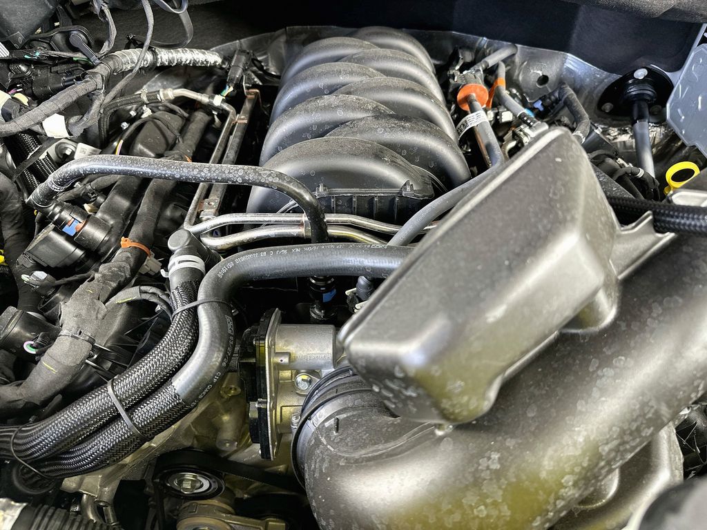 Thumbnail: 2026 Ford F-150 - 8