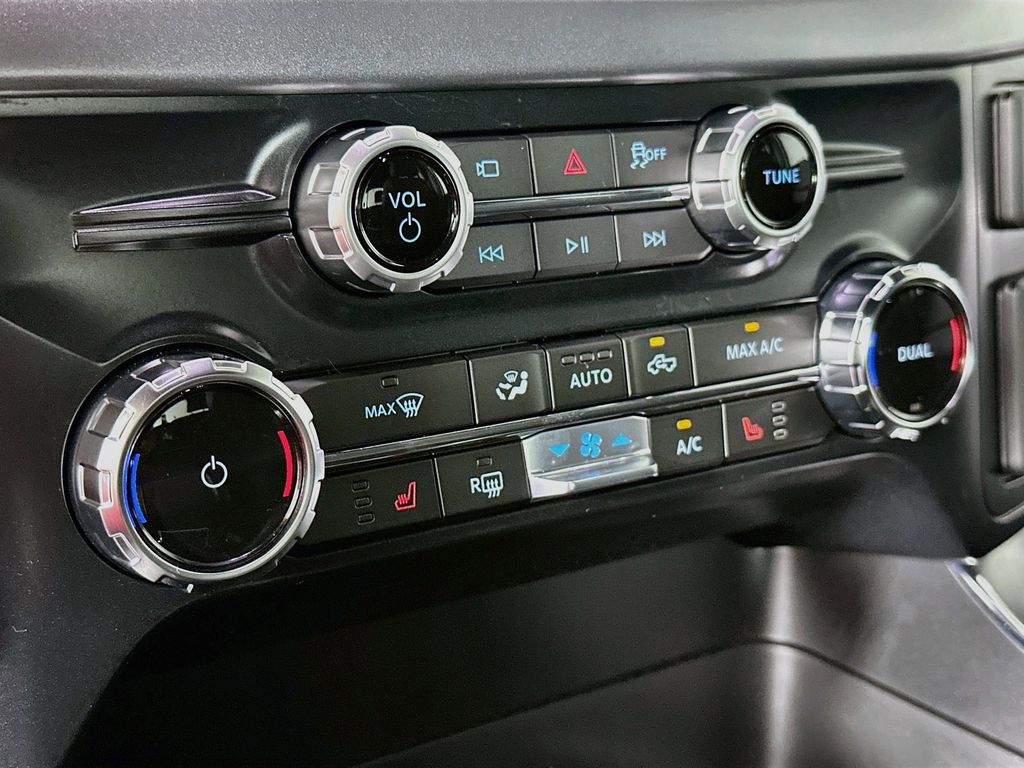 Thumbnail: 2026 Ford F-150 - 22