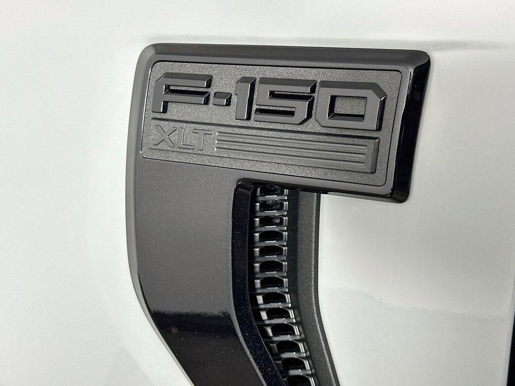 Thumbnail: 2026 Ford F-150 - 20