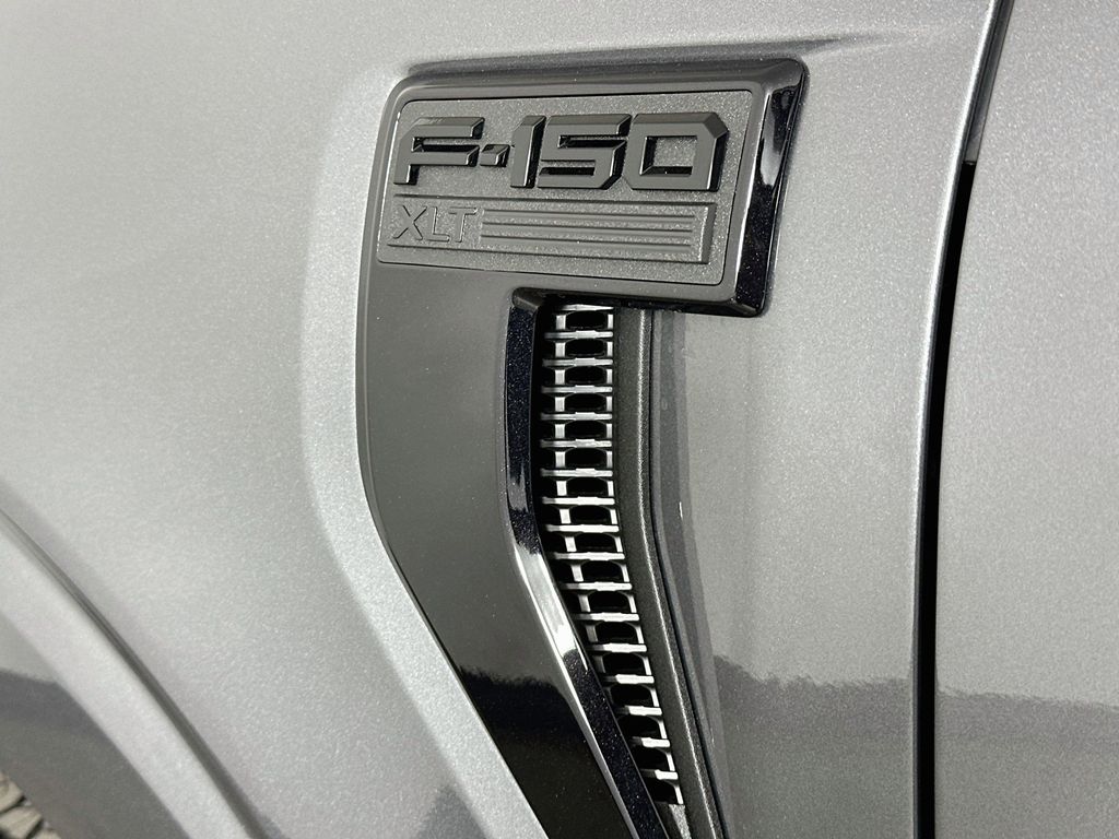 Thumbnail: 2026 Ford F-150 - 20