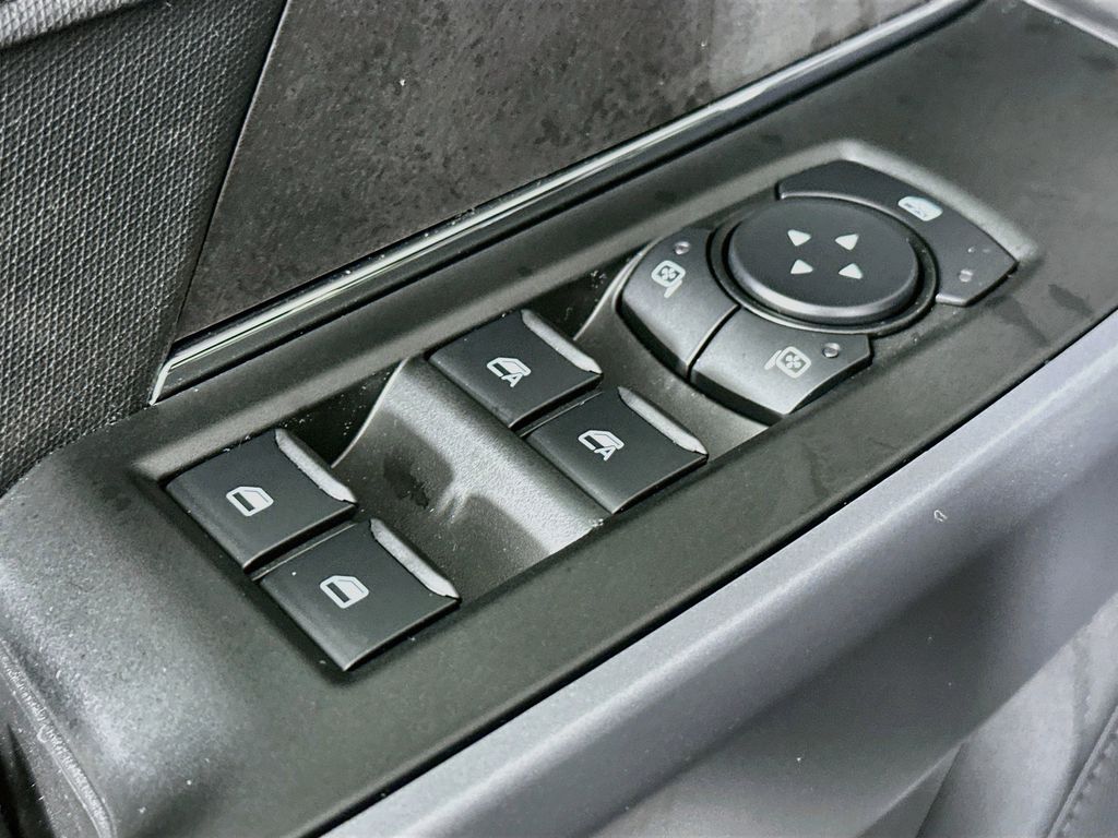 Thumbnail: 2026 Ford F-150 - 30