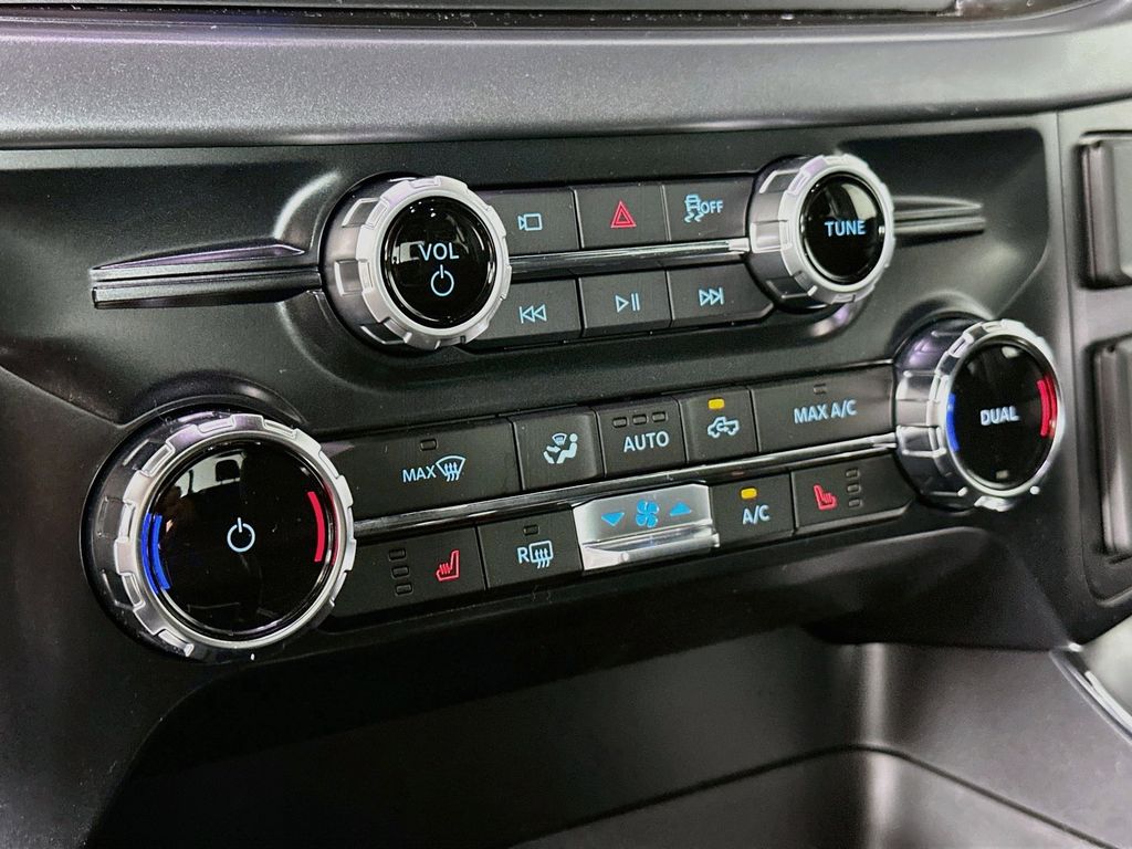 Thumbnail: 2026 Ford F-150 - 22
