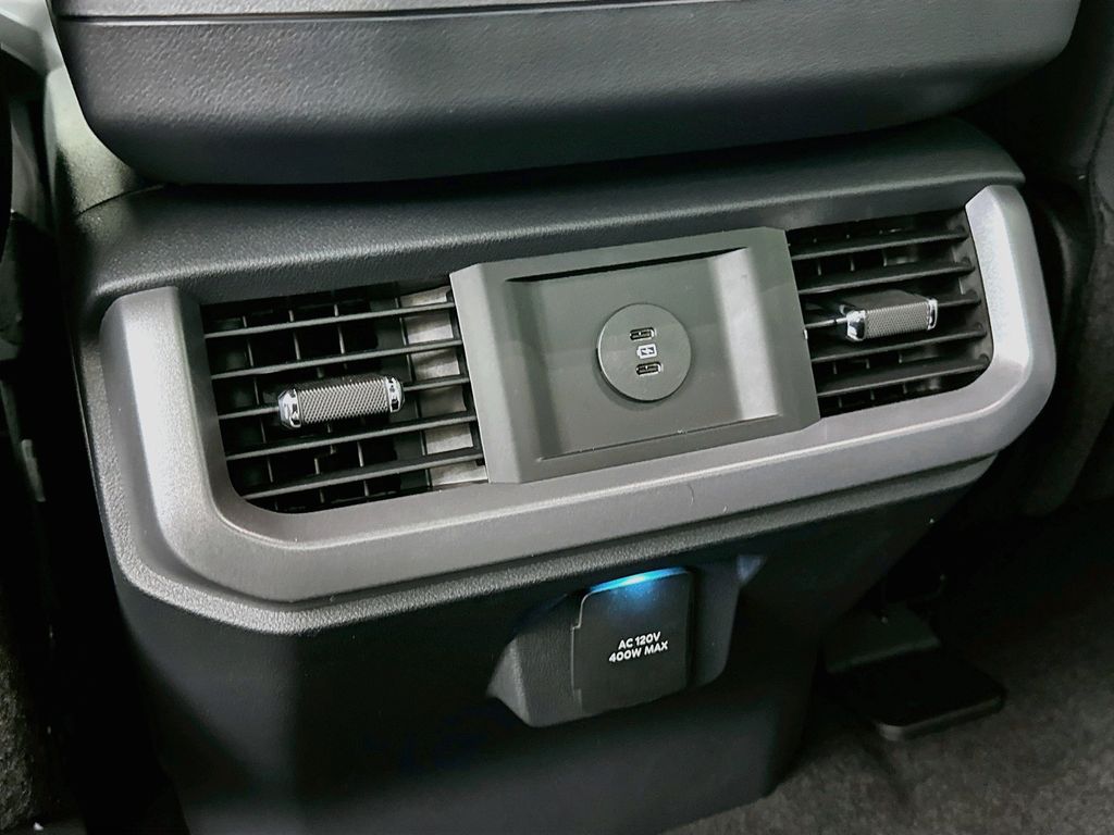 Thumbnail: 2026 Ford F-150 - 19