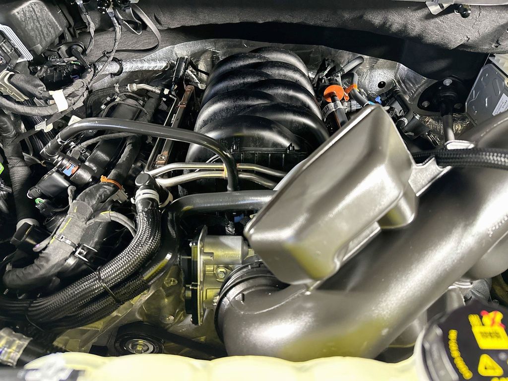 Thumbnail: 2026 Ford F-150 - 8