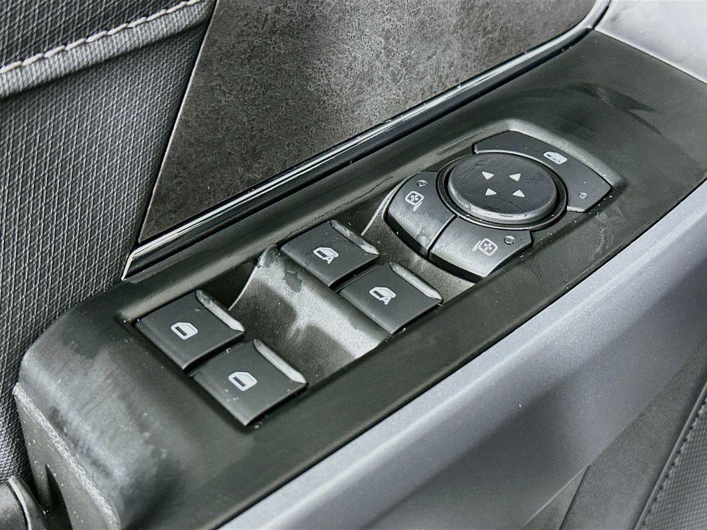 Thumbnail: 2026 Ford F-150 - 30