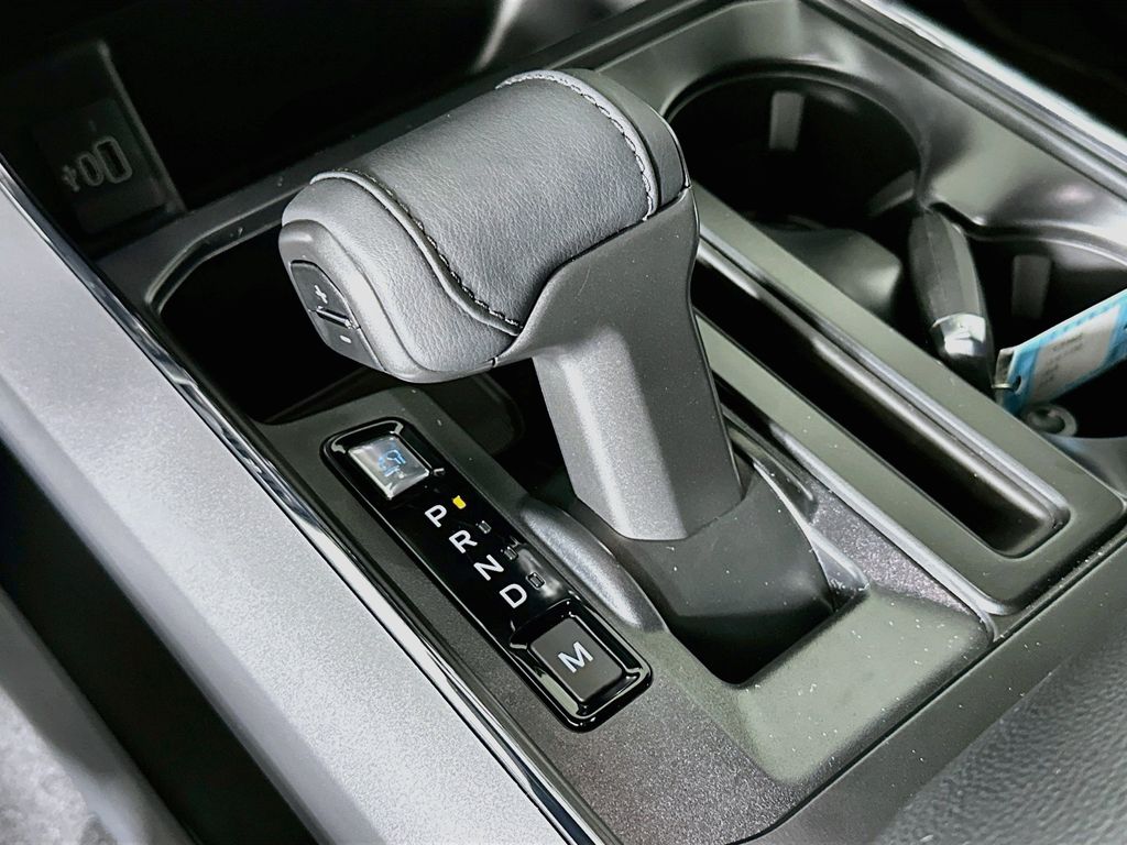 Thumbnail: 2026 Ford F-150 - 16