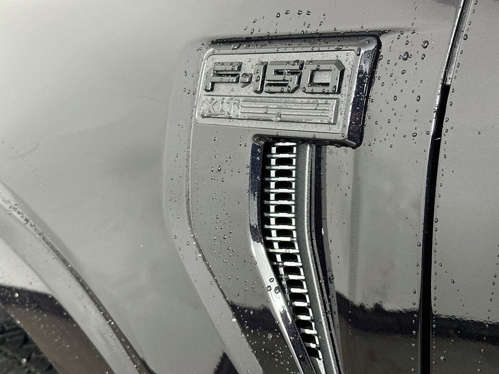 Thumbnail: 2026 Ford F-150 - 18