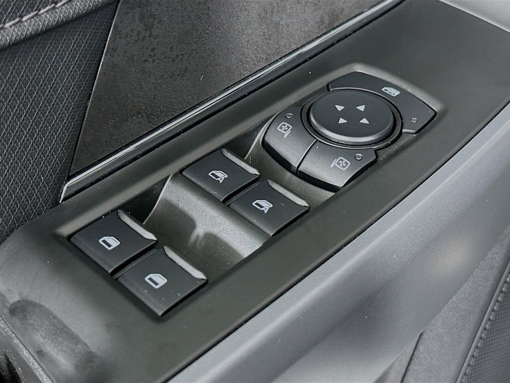 Thumbnail: 2026 Ford F-150 - 30