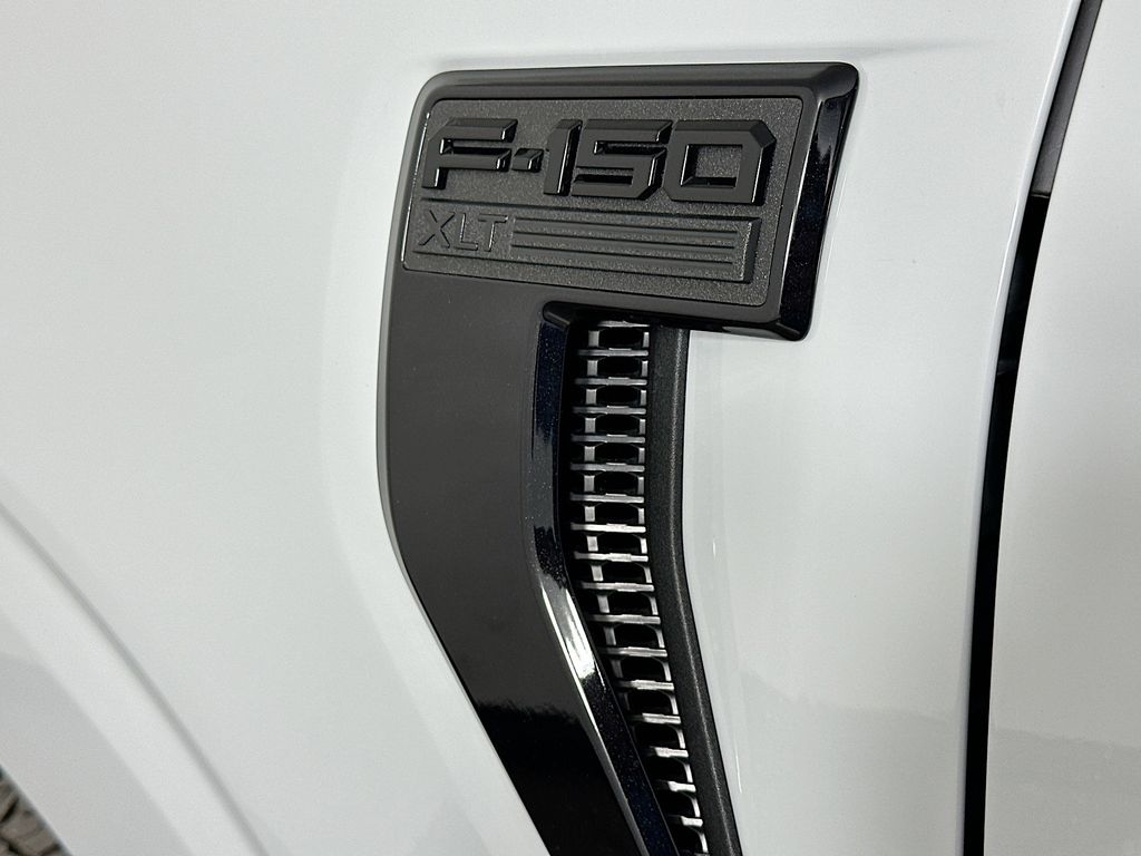 Thumbnail: 2026 Ford F-150 - 20