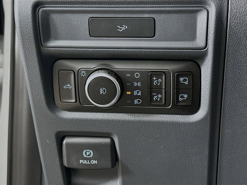 Thumbnail: 2026 Ford F-150 - 27