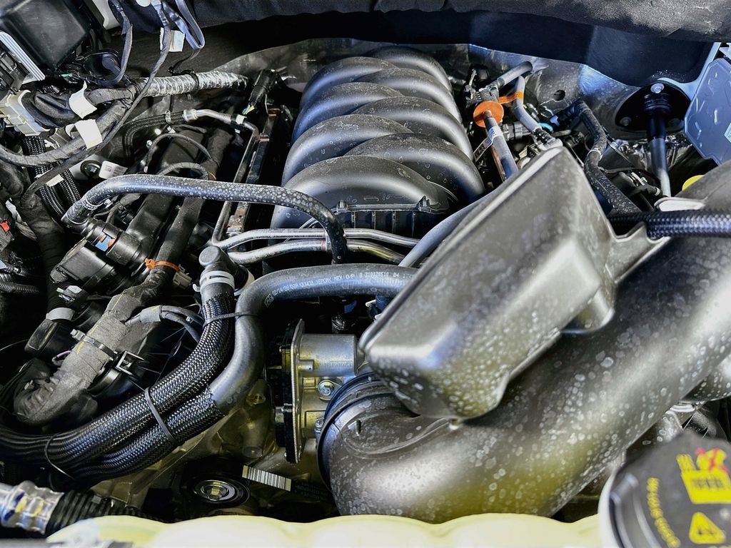 Thumbnail: 2026 Ford F-150 - 9