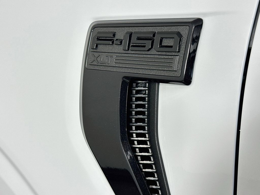 Thumbnail: 2026 Ford F-150 - 21