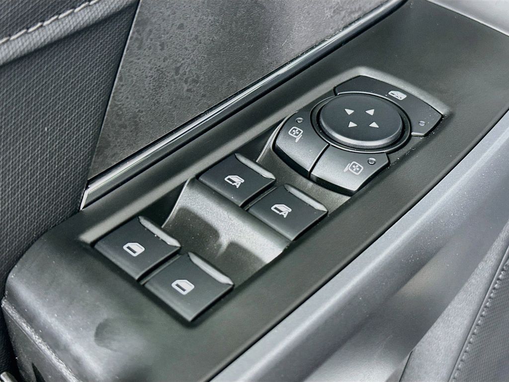 Thumbnail: 2026 Ford F-150 - 30