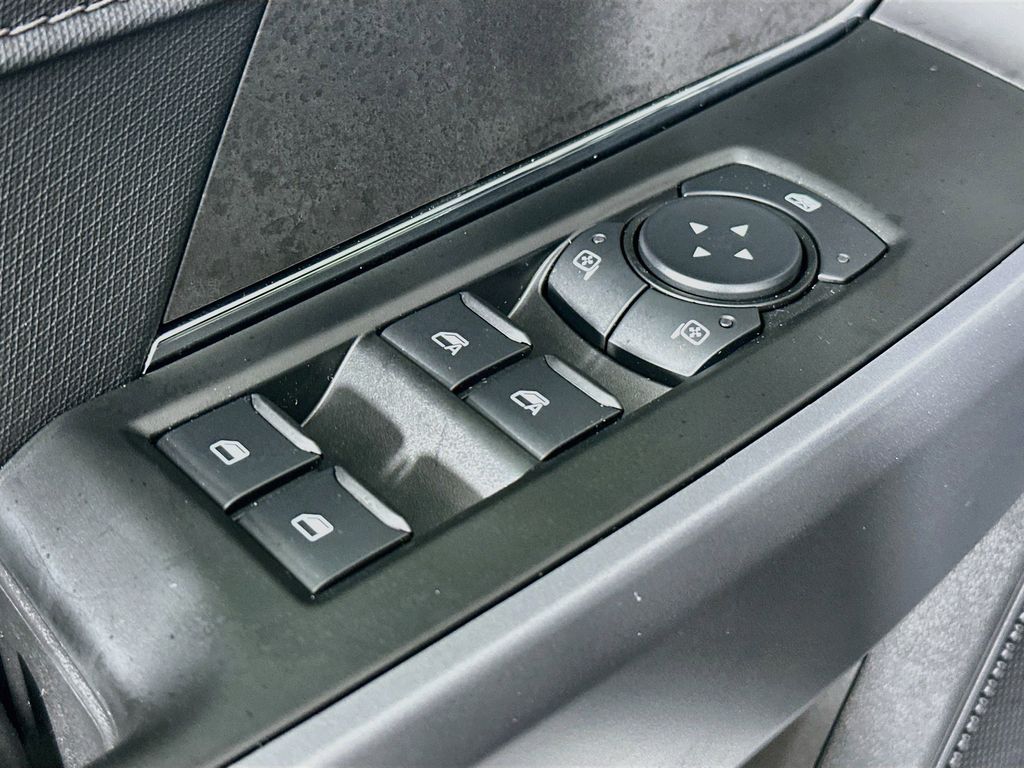 Thumbnail: 2026 Ford F-150 - 30