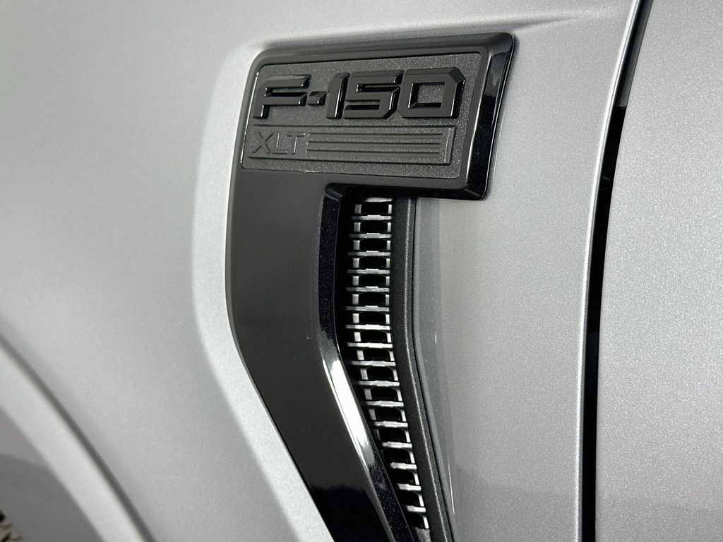 Thumbnail: 2026 Ford F-150 - 20