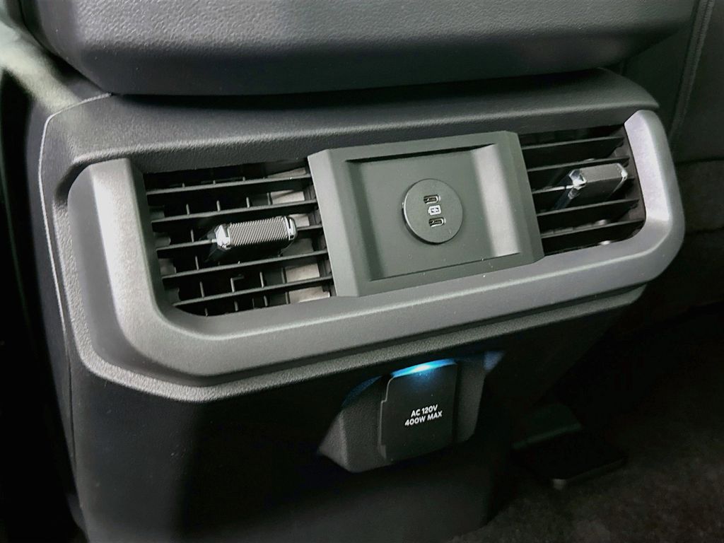 Thumbnail: 2026 Ford F-150 - 21
