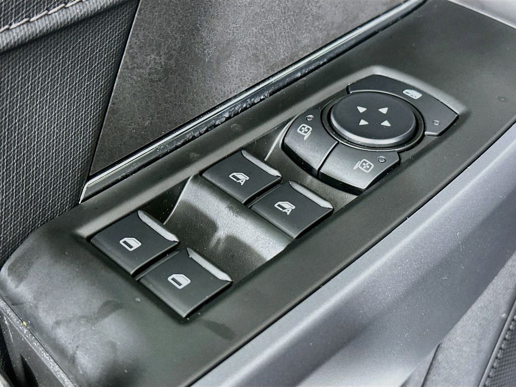 Thumbnail: 2026 Ford F-150 - 30