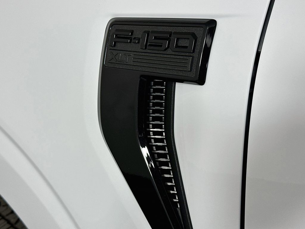 Thumbnail: 2026 Ford F-150 - 19