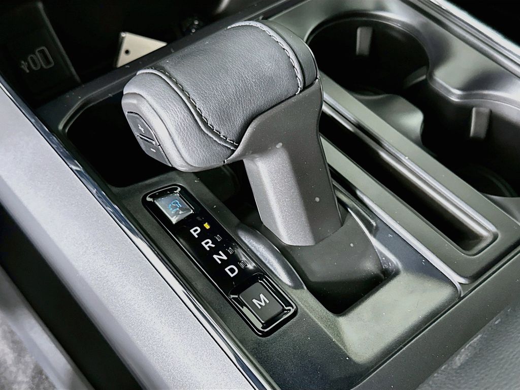 Thumbnail: 2026 Ford F-150 - 16