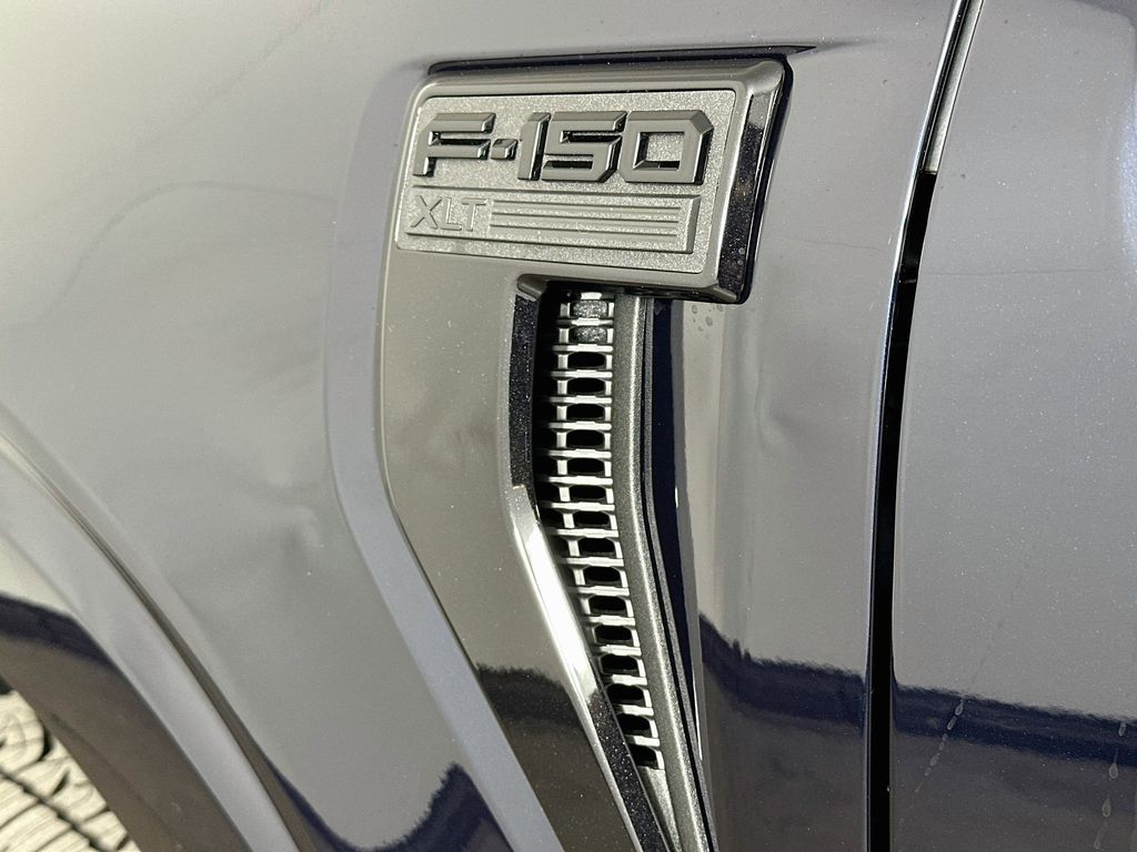 Thumbnail: 2026 Ford F-150 - 20