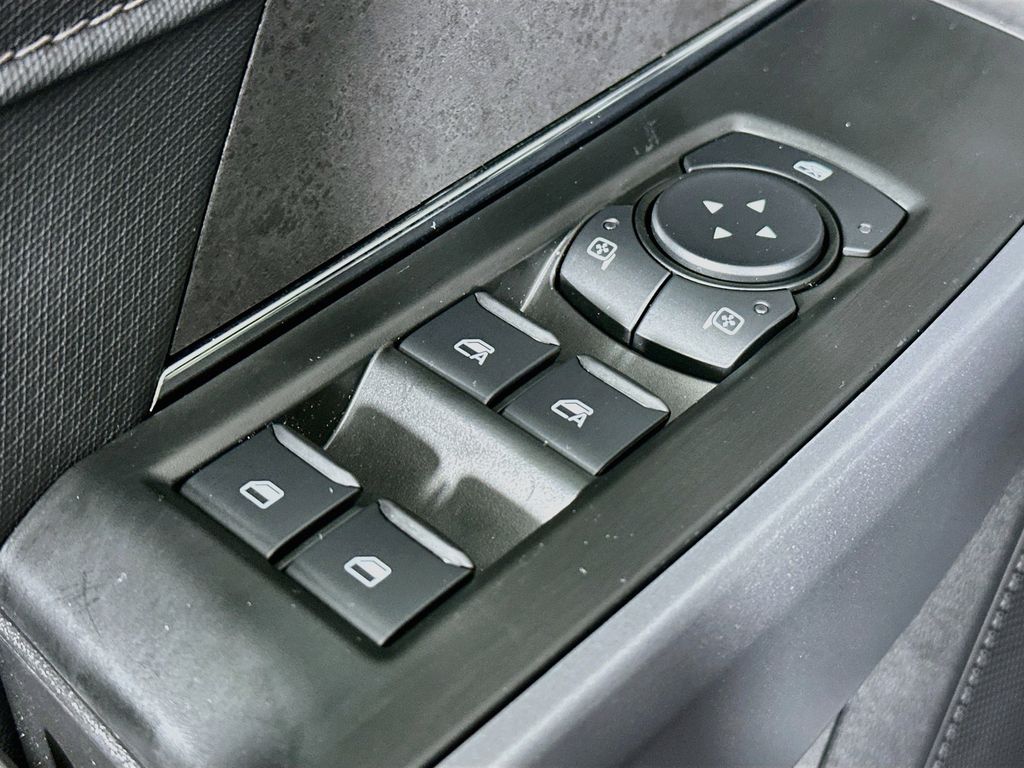 Thumbnail: 2026 Ford F-150 - 30