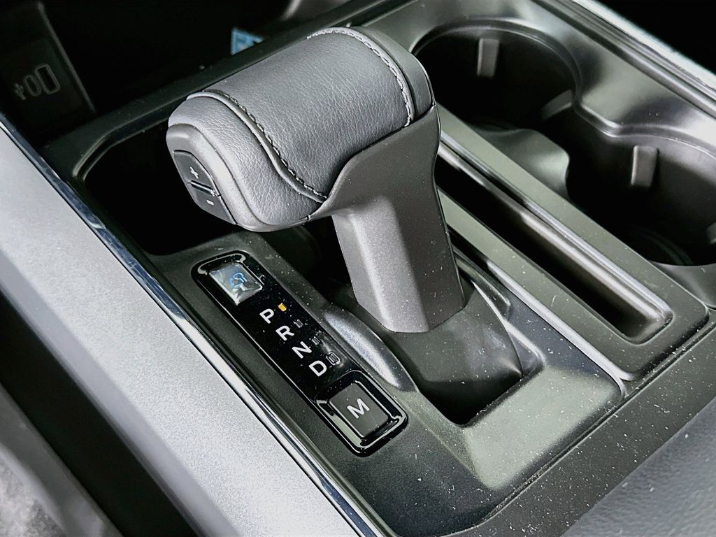 Thumbnail: 2026 Ford F-150 - 16