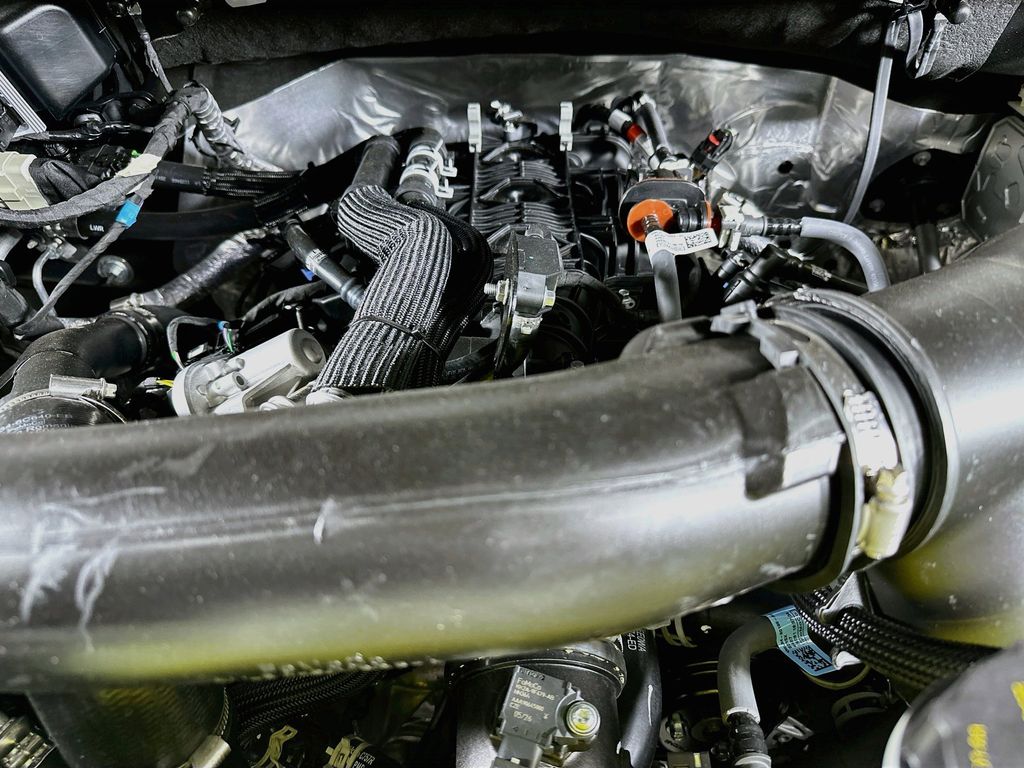 Thumbnail: 2026 Ford F-150 - 8
