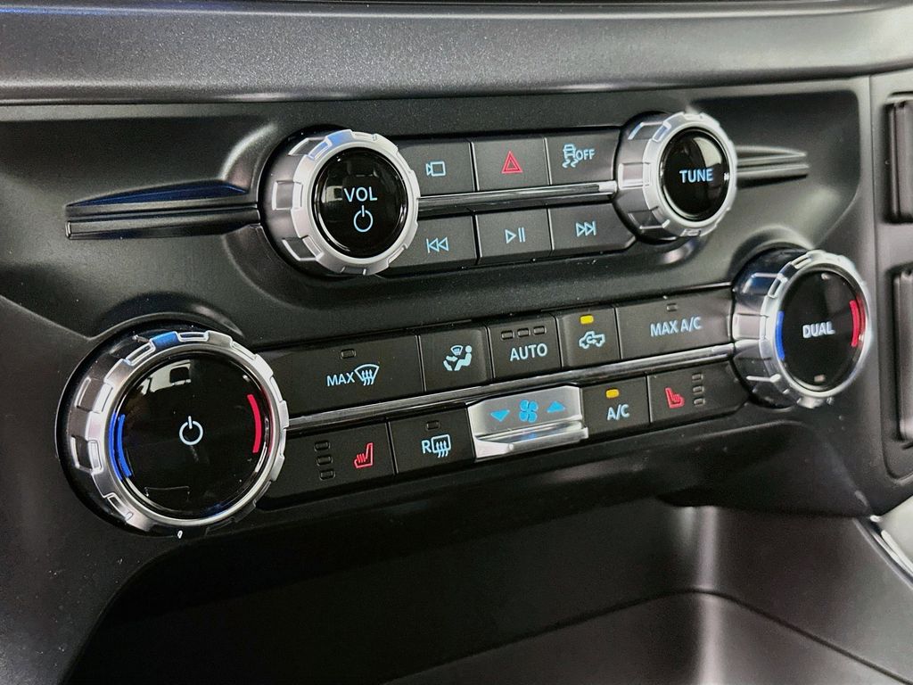 Thumbnail: 2026 Ford F-150 - 22