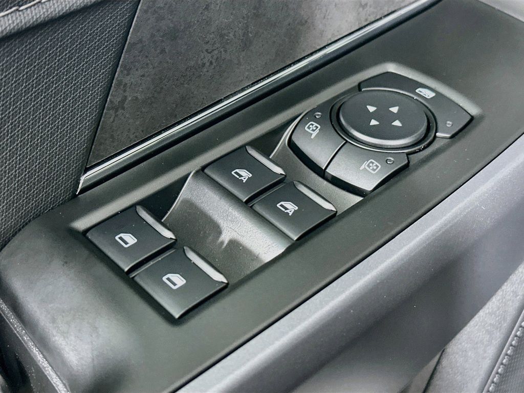 Thumbnail: 2026 Ford F-150 - 30