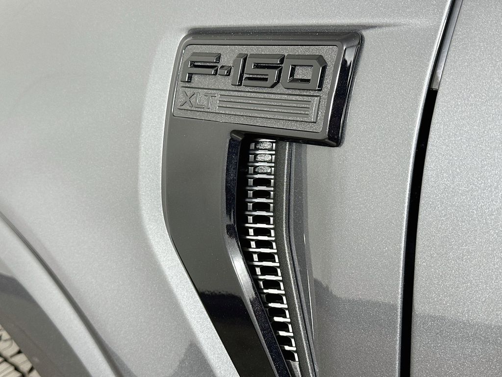 Thumbnail: 2026 Ford F-150 - 20