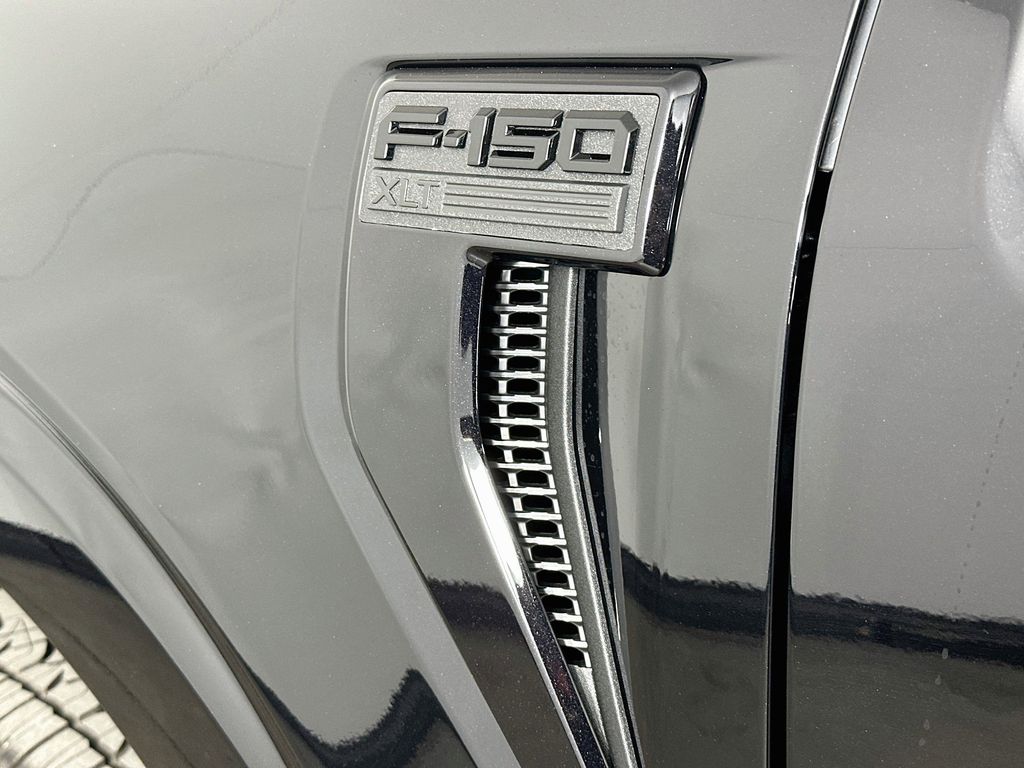 Thumbnail: 2026 Ford F-150 - 20