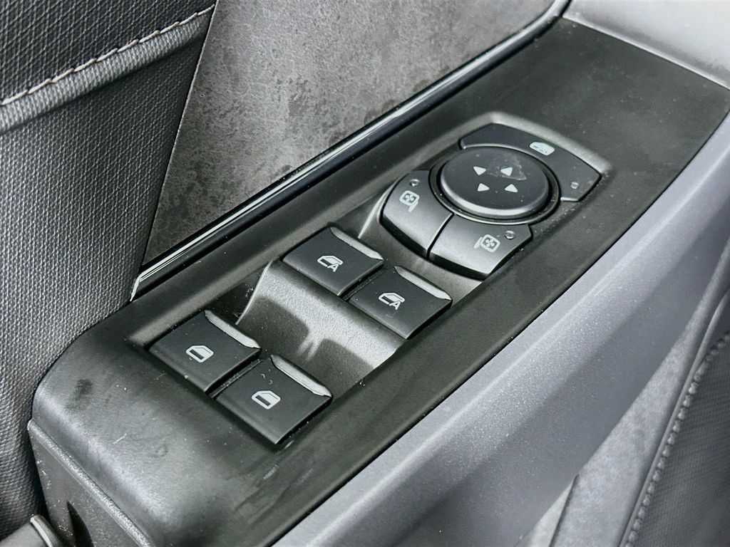Thumbnail: 2026 Ford F-150 - 30
