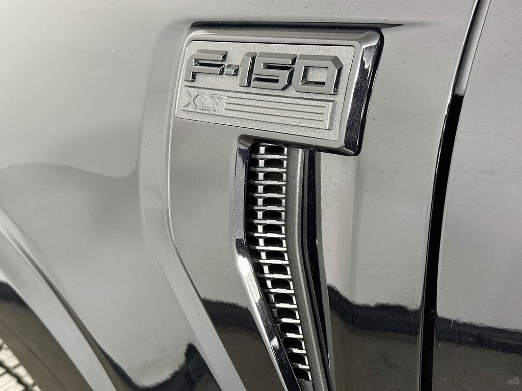 Thumbnail: 2026 Ford F-150 - 19
