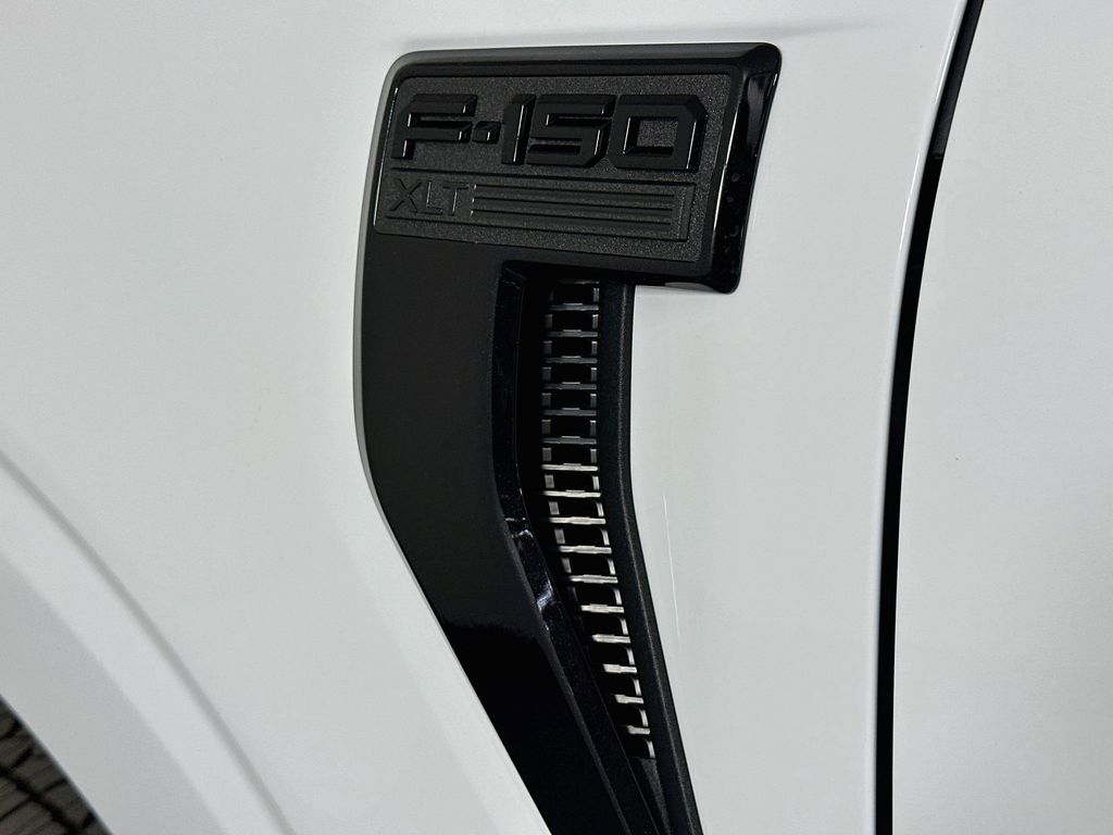 Thumbnail: 2026 Ford F-150 - 7