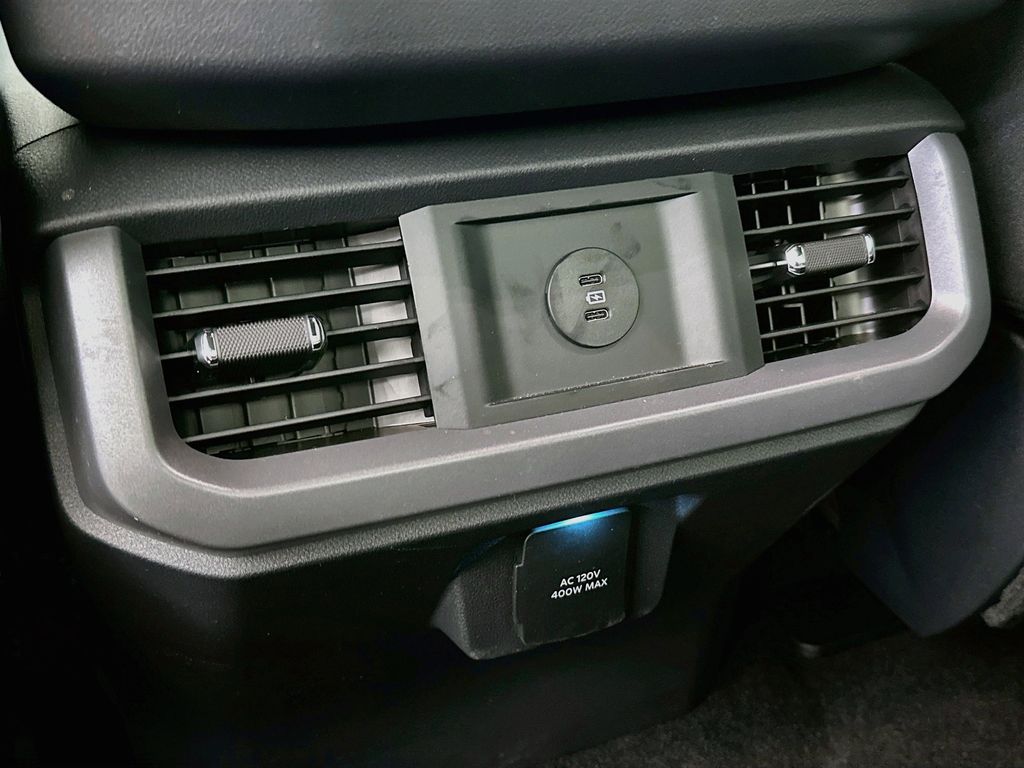 Thumbnail: 2026 Ford F-150 - 20