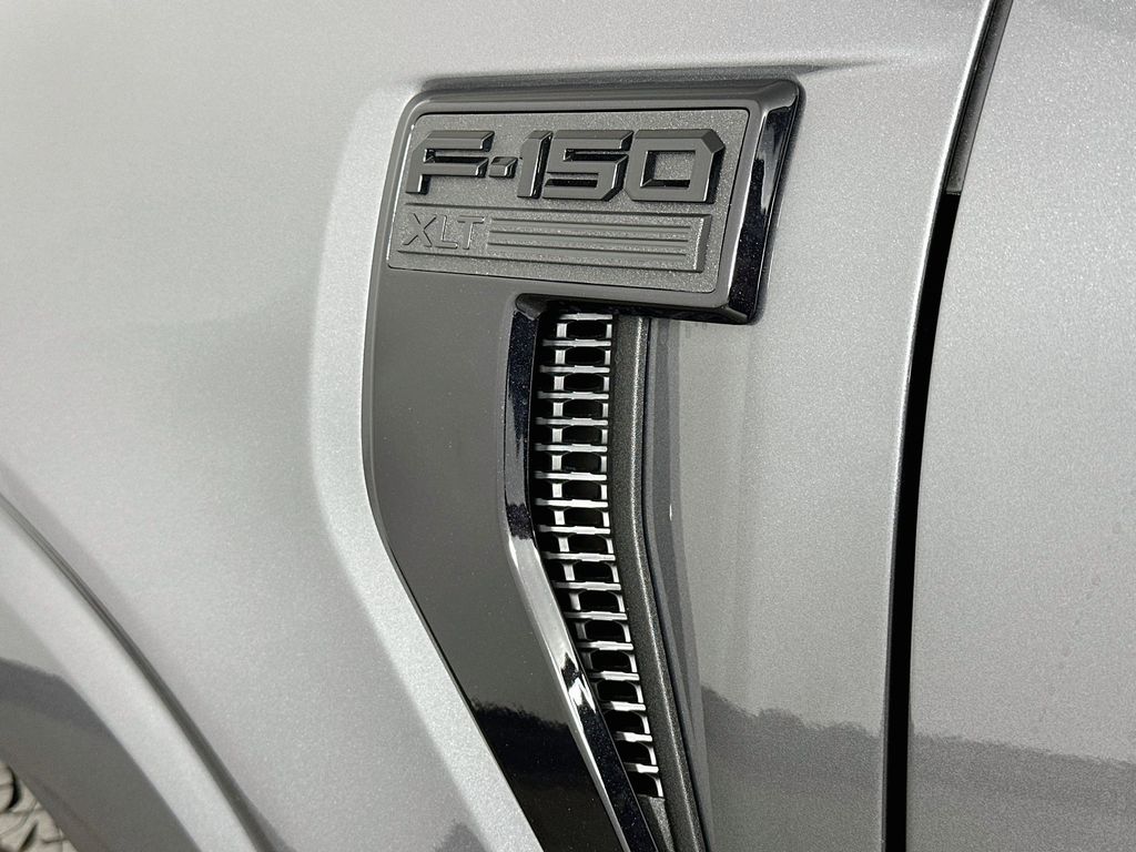 Thumbnail: 2026 Ford F-150 - 18