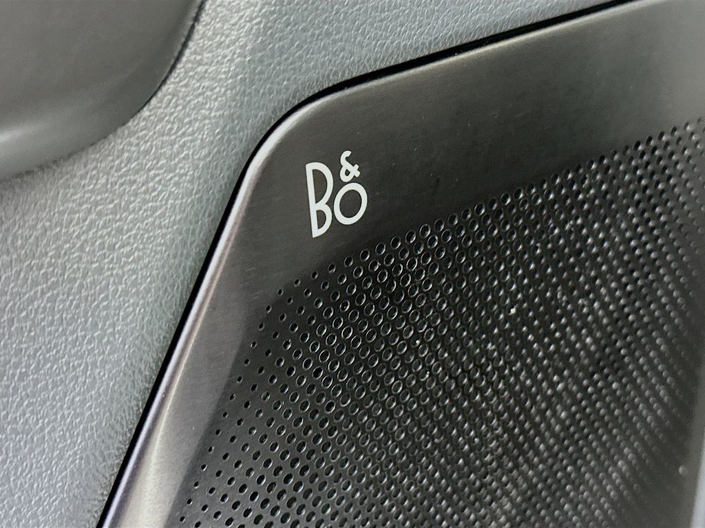 Thumbnail: 2025 Ford F-150 - 31