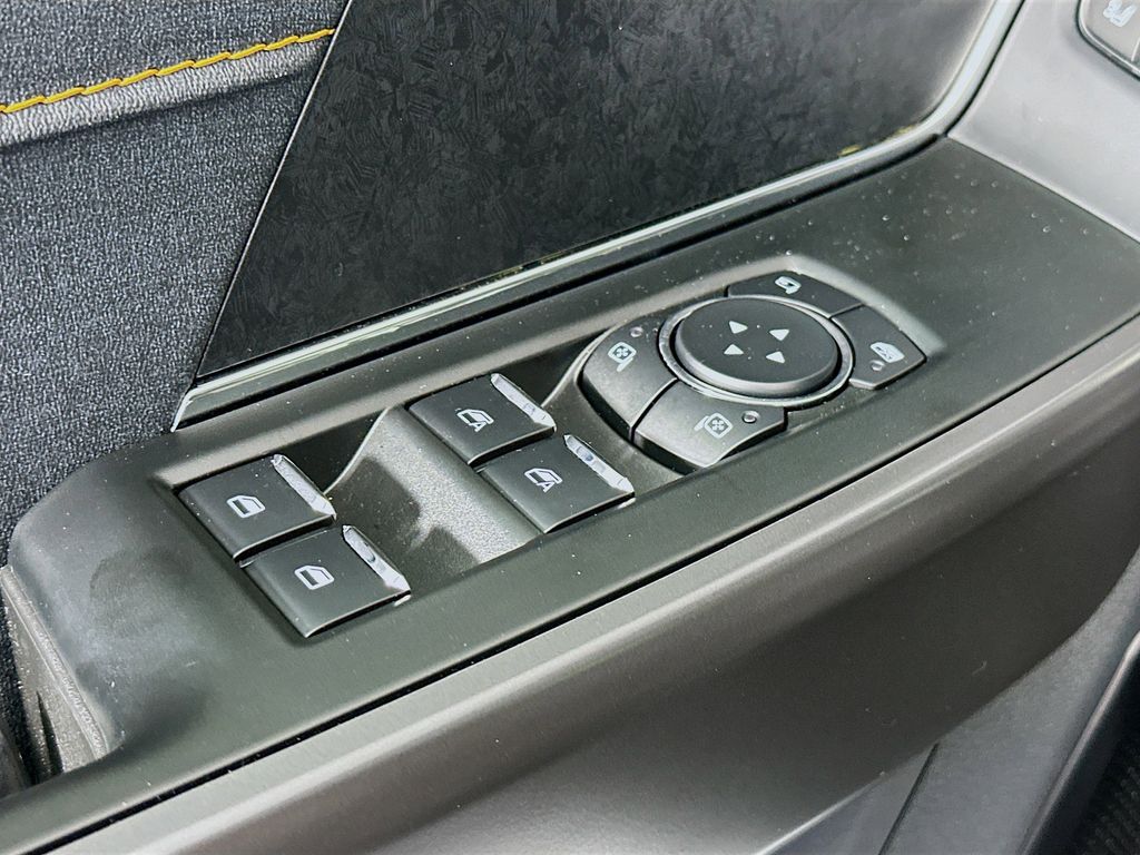 Thumbnail: 2025 Ford F-150 - 30