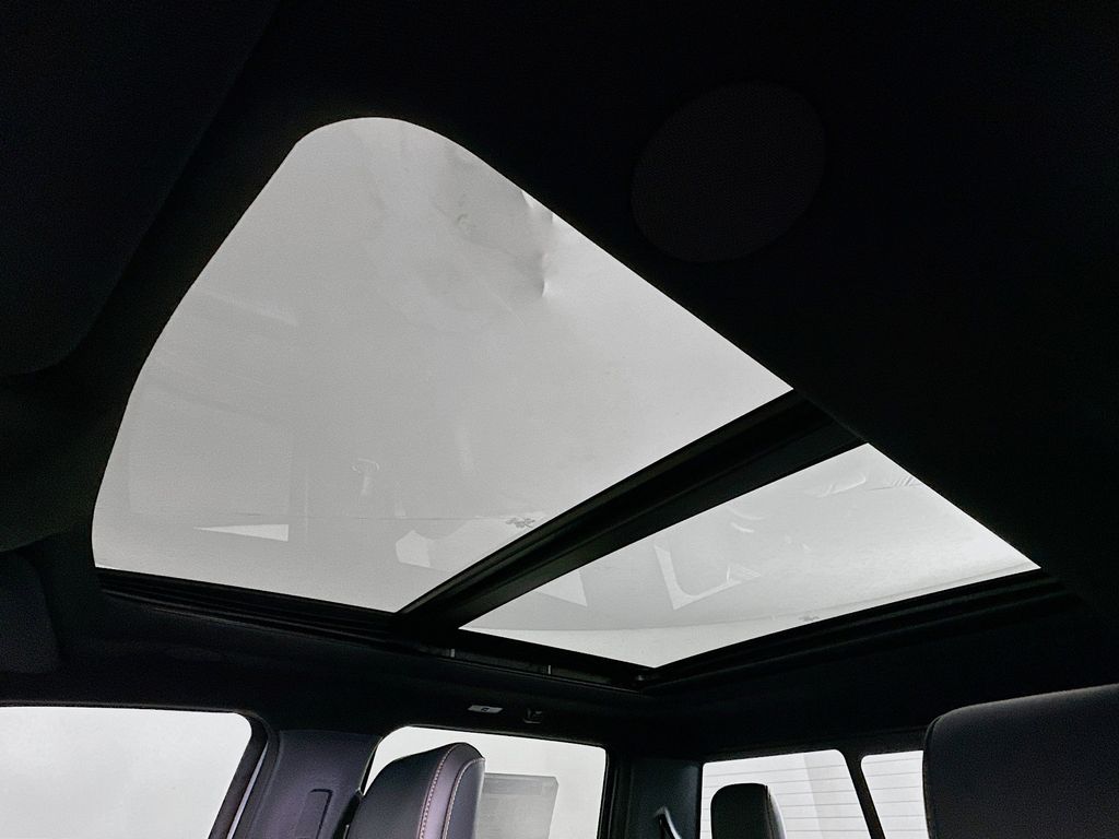 Thumbnail: 2025 Ford F-150 - 33