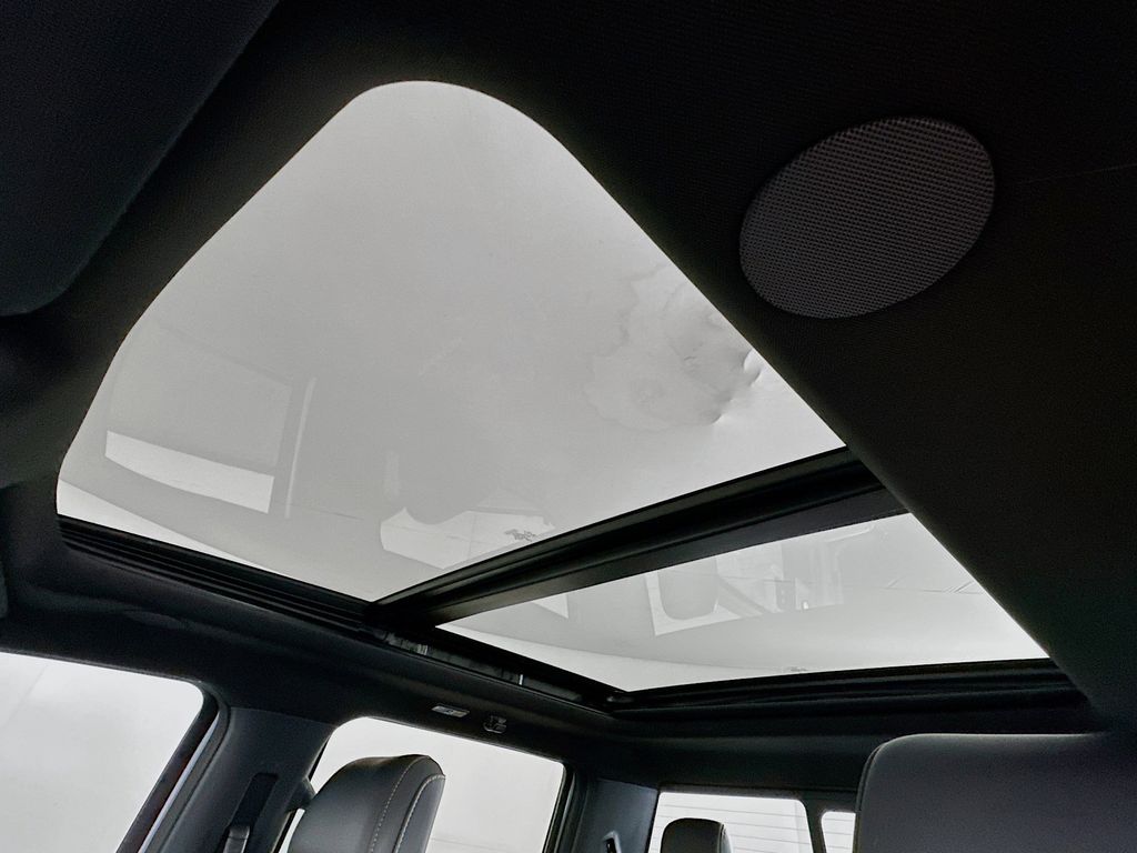 Thumbnail: 2025 Ford F-150 - 33