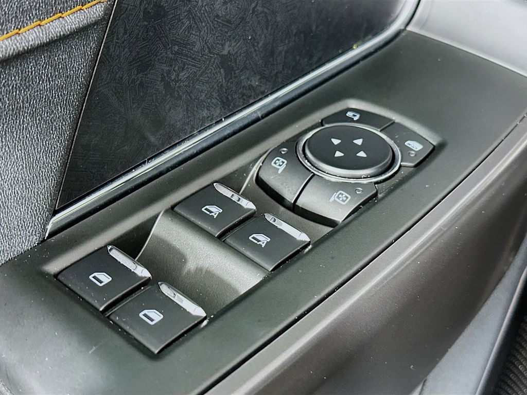 Thumbnail: 2025 Ford F-150 - 30