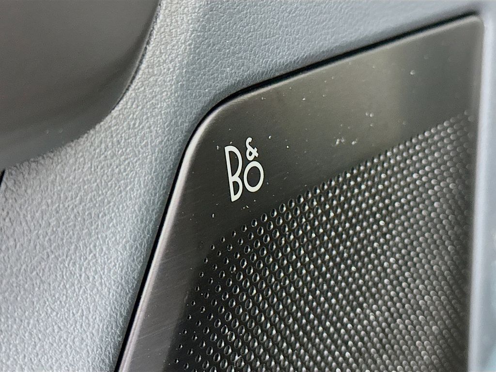 Thumbnail: 2025 Ford F-150 - 31