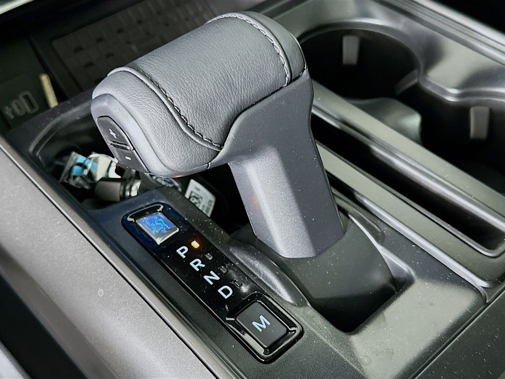 Thumbnail: 2025 Ford F-150 - 17