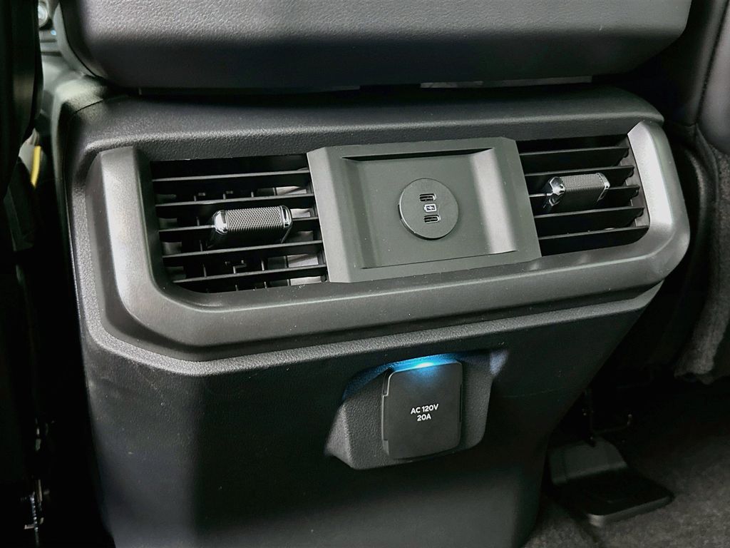 Thumbnail: 2026 Ford F-150 - 20