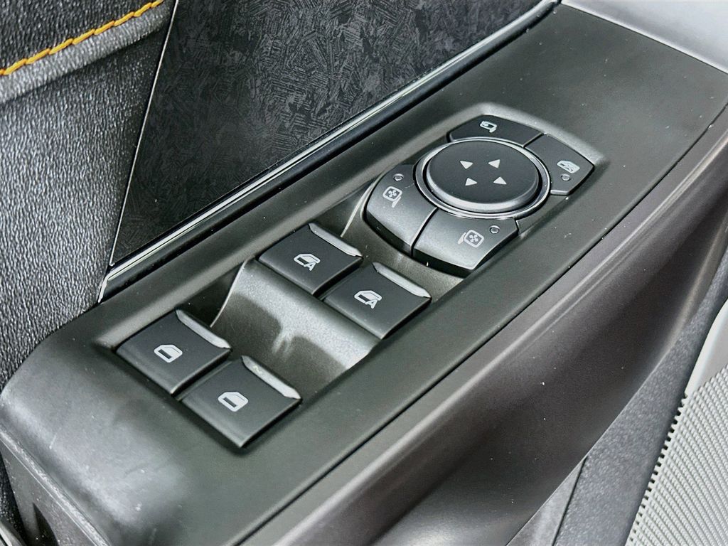 Thumbnail: 2026 Ford F-150 - 30